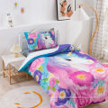 /msite/products/detail/productid/61803335/id/1355535.html